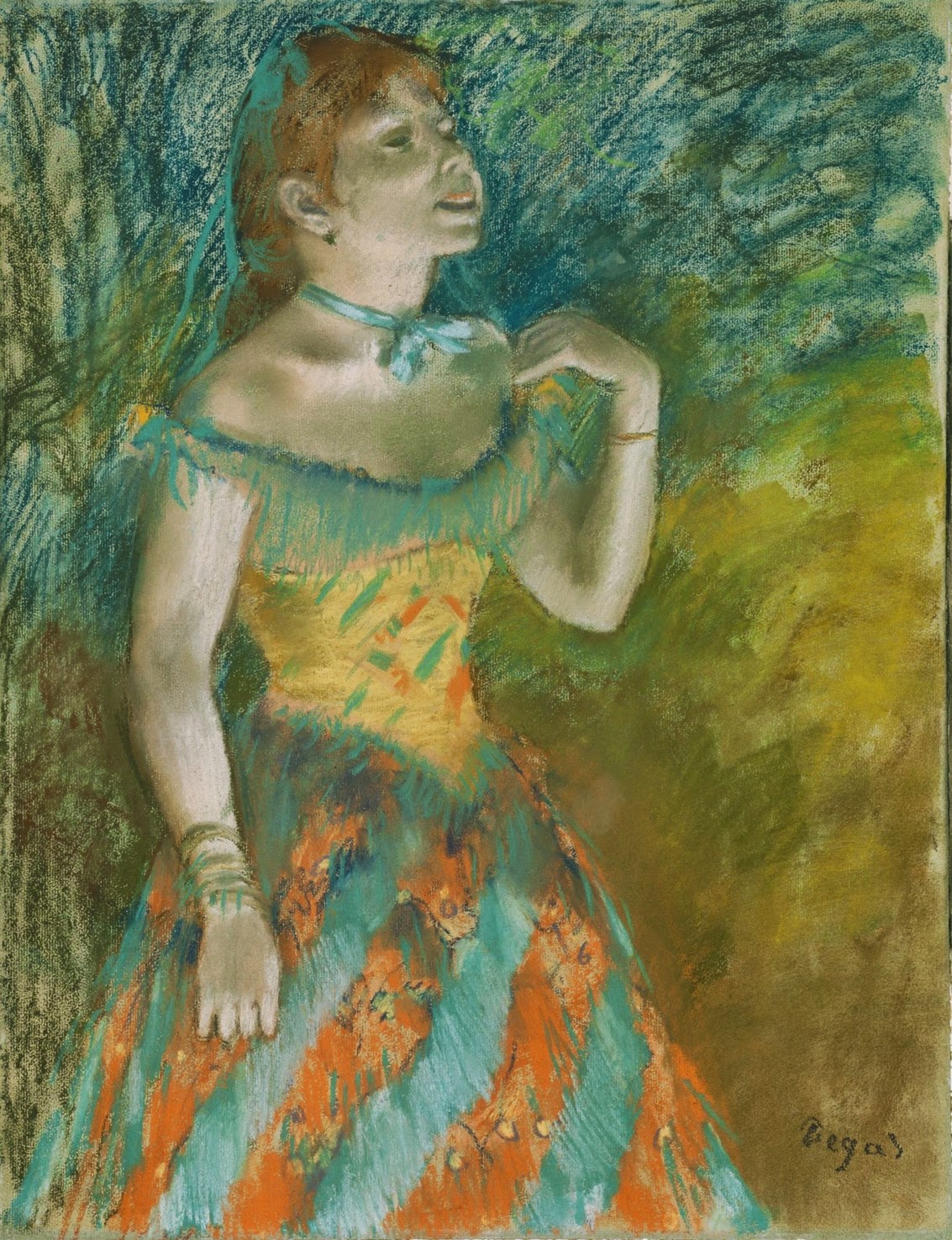 Edgar+Degas-1834-1917 (201).jpg